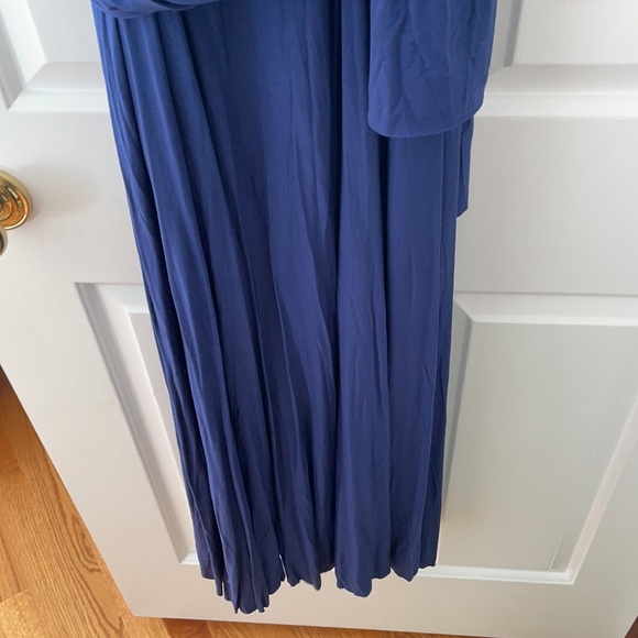 Lulus tricks of the trade dress never worn - Picture 6 of 6